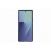 Kryt pro Samsung EF-AF966CTE