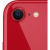 Náhradní díl pro Apple iPhone SE (2022)