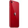 Náhradní díl pro Apple iPhone SE (2022)