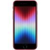 Náhradní díl pro Apple iPhone SE (2022)