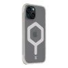 Kryt pro Tactical Apple iPhone 15 T-White