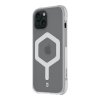 Kryt pro Tactical Apple iPhone 15 T-White