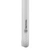 Kryt pro Tactical Apple iPhone 15 T-White