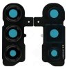 canera lens black C8FMf3VA