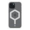 Kryt pro Tactical Apple iPhone 15 T-White