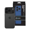Kryt pro OBAL:ME Apple iPhone 17 Pro