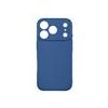 Kryt pro OBAL:ME Apple iPhone 17 Pro