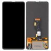 mi%20%20mix%203%20lcd%20display MAQ5Fzjr