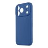 Kryt pro OBAL:ME Apple iPhone 17 Pro