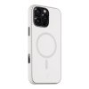 Kryt pro Tactical Apple iPhone 16 Pro