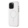 Kryt pro Tactical Apple iPhone 16 Pro