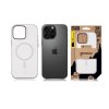 Kryt pro Tactical Apple iPhone 16 Pro