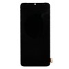 OnePlus 7 (GM1901) LCD Display + Touchscreen Black
