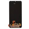 OnePlus 7 (GM1901) LCD Display + Touchscreen Black1