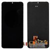 OnePlus 7 LCD 2ebWCF11