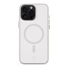 Kryt pro Tactical Apple iPhone 16 Pro