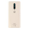 7 pro gold