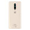 Zadní kryt pro OnePlus 7 Pro (GM1910)