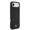 Zadní kryt pro iPhone Air