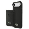 Zadní kryt pro iPhone Air