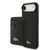 Zadní kryt pro Lacoste iPhone Air