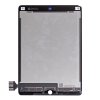14676 ipad pro 9.7 lcd with digitizer assembly black 2