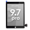 OEM original ipad pro 9 7 lcd black 1 acoOINv0