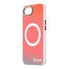 Kryt pro OBAL:ME Apple iPhone 16e/17e