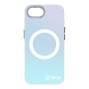 Kryt pro OBAL:ME Apple iPhone 16e/17e