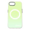 Kryt pro OBAL:ME Apple iPhone 16e/17e