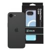 Kryt pro OBAL:ME Apple iPhone 16e/17e