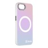 Kryt pro OBAL:ME Apple iPhone 16e/17e