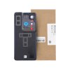 oppo service part backcover battery original 1 lhlpucfw