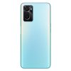 full body housing for oppo a76 blue maxbhi com 99411 e4ljzdoc