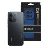 Kryt pro OBAL:ME Xiaomi Redmi 15C 4G/5G/Poco