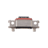 SAM31586 01