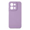 Kryt pro OBAL:ME Xiaomi Redmi 15C 4G/5G/Poco