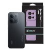 Kryt pro OBAL:ME Xiaomi Redmi 15C 4G/5G/Poco