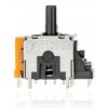 ps5 joystick module AvUDR6KM