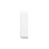 Xiaomi Mi Temperature and Humidity Monitor 3 Mini White