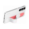 Kryt pro Samsung EF-GS936CWE