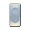 Kryt pro Samsung EF-GS936CWE