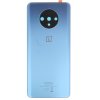 7t%20backcover%20blue%20front b3YkbtF9