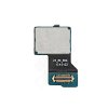 Samsung G988F Galaxy S20 Ultra 5G Back Camera Module TOF GH96 13305A1