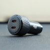 Náhradní díl pro Swissten Dual USB