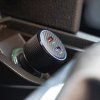 Náhradní díl pro Swissten Dual USB