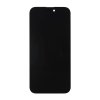apple iphone 15 pro max lcd 1 back v45ulvbv