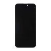 Displej pro Apple iPhone 15 Pro Max