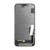 Displej pro Apple iPhone 15 Pro Max