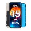 Displej pro Apple iPhone 15 Pro Max